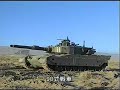 japan jgsdf mbt type90