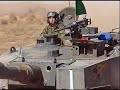 japan jgsdf mbt type90