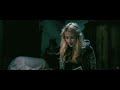 INKHEART / CORAZÓN DE TINTA (TRAILER HD SUBTITULADO) 2008