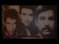 3 ?ubat Kadikoy Mitingi TV Tan?t?m Filmi 3 ?ubat Kadikoy Mitingi TV Tan?t?m Filmi