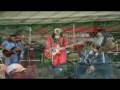 videos de H.W.C. Bandarito Roots in CIC 2008