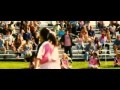 Soccer Scene - The Losers