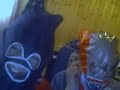 Die Gamers Wollen Singen