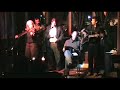 Quinns Fantasy-\"Inisheer\"-Live @ The Mocha Moo