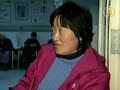 Китайская нация погибает от курения