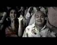 Nationwide Indian Commercial - Phone Call