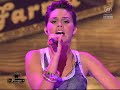 FRANKA BATELI? - RU?A U KAMENU - u?ivo Farma