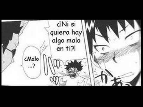 shino