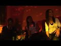 mandarine sierre