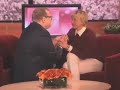 the-ellen-degeneres-show-great-moments-1.html