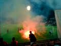 Debrecen - Sahtyor Karagandi - meccs v�ge