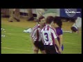 Copa del Rey: Athletic campeón en 1984