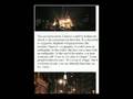 1-18-08 Cloverfield Theory