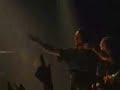 Fear Factory - Replica live, with miQe/in-Quest on guestvox Fear Factory - Replica live, with miQe/in-Quest on guestvox