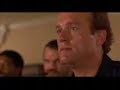 Blind Fury (1989) - Clip 01 Blind Fury (1989) - Clip 01