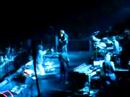 Release  - PJ @ MSG 2