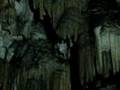 Borra Caves