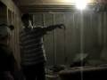 RENCK PARTY 2