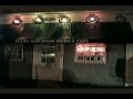 videos de Closing the Border: Part One