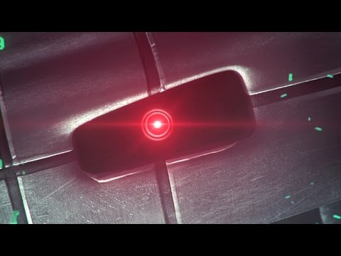 Vidéo 1