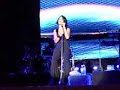 Rihanna Live in Mainz