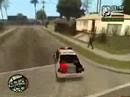 Gta Itapetinga