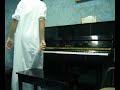 great piece by richard clayderman played by me on the piano, hope you will enjoy it, this clip recorded and performed by me please post your comment on it  ???? ??? ???????? ?? ??? ??????? ???? 2007 ??? ?????? ??????? ????????? ?????? ???????? ???? ?????? ????? ???? ??? ?????? ??? ????? ??? ???????? ??????? ?? ???? ??????? ????? ??????? ?????? ?? ?????? ??? ???? ??? ???????  ?????? ????? ??????? ???? ????? ??????

??????: ?????? ????????? ???? ???????? ?????? ???? ???? ??? ?? ??????? ?  ?????? ??? ??????? ???   
dzni@hotmail.com
? ??? ???? ???? ??????? ??? ????? ??????? ???????