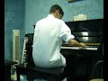 great piece by richard clayderman played by me on the piano, hope you will enjoy it, this clip recorded and performed by me please post your comment on it  ???? ??? ???????? ?? ??? ??????? ???? 2007 ??? ?????? ??????? ????????? ?????? ???????? ???? ?????? ????? ???? ??? ?????? ??? ????? ??? ???????? ??????? ?? ???? ??????? ????? ??????? ?????? ?? ?????? ??? ???? ??? ???????  ?????? ????? ??????? ???? ????? ??????

??????: ?????? ????????? ???? ???????? ?????? ???? ???? ??? ?? ??????? ?  ?????? ??? ??????? ???   
dzni@hotmail.com
? ??? ???? ???? ??????? ??? ????? ??????? ???????