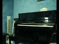 great piece by richard clayderman played by me on the piano, hope you will enjoy it, this clip recorded and performed by me please post your comment on it  ???? ??? ???????? ?? ??? ??????? ???? 2007 ??? ?????? ??????? ????????? ?????? ???????? ???? ?????? ????? ???? ??? ?????? ??? ????? ??? ???????? ??????? ?? ???? ??????? ????? ??????? ?????? ?? ?????? ??? ???? ??? ???????  ?????? ????? ??????? ???? ????? ??????

??????: ?????? ????????? ???? ???????? ?????? ???? ???? ??? ?? ??????? ?  ?????? ??? ??????? ???   
dzni@hotmail.com
? ??? ???? ???? ??????? ??? ????? ??????? ???????