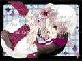 FrubaFruitsBasket's AMV & MMV Contest!!!! [OPEN]