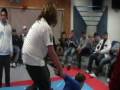 videos de NWG Smack them Down PPV