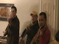Mariachi Sol de Mexico alguien vendra
