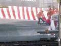 CRASH-TO-THE-WALL-54