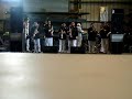 BANDA IMPERIO BANDA IMPERIO