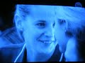 Agata Mr�z - Olszewska \"If tomorrow never comes\"