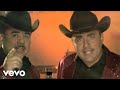 La Nueva Rebelion Voy A Ponerme Una Peda Video and Lyrics