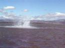 videos kitesurf