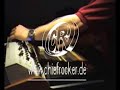Marius-No-1-rocking-
