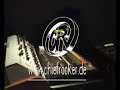 Marius-No-1-rocking-