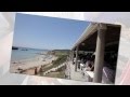 BURGMAN ESPAÑA ILLES BALEARS MENORCA 2010.wmv