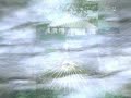 The Outer Limits intro