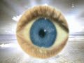 the-outer-limits-intro.html