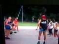 videos de Portofelice 2001 - dancing