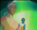 One More Time - Daft Punk One More Time - Daft Punk