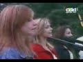Macedonian Band Synthesis- Mori Mome (Ilinden 2003)