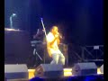 lytos beat box. 2ª parte