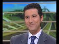 Entrevista a Iago Tabar�s na TVG