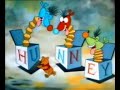 Winnie the pooh Winnie the pooh