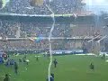 Boca Juniors - Jugador N° 12 - Mi Buen Amigo Boca Juniors - Jugador N° 12 - Mi Buen Amigo