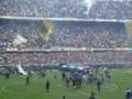 videos de Boca Juniors - Jugador N° 12 - Mi Buen Amigo
